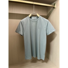 Ferragamo T-Shirts